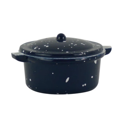 Sam&Julia Minis Caçarola