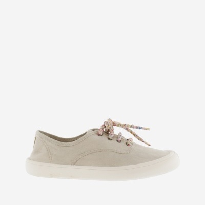 Victoria Shoes Sapatilhas Barefoot Adulto Olmo Lona Hielo