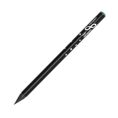 Newpen Lápis Infinito Diamante
