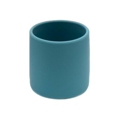 We Might Be Tiny Copo de Silicone Grip Cup
