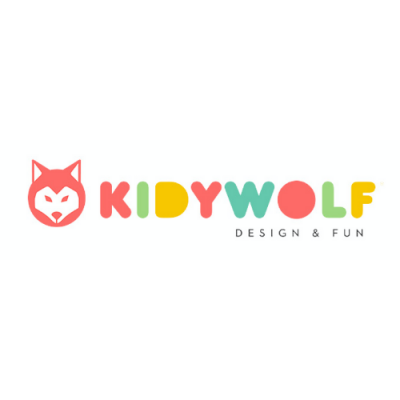 Kidywolf
