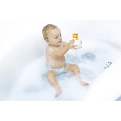 LUDI Ovo Mágico para o Banho LUDI Ovo Mágico para o Banho