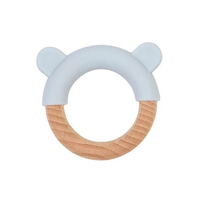 Saro Mordedor Orgânico