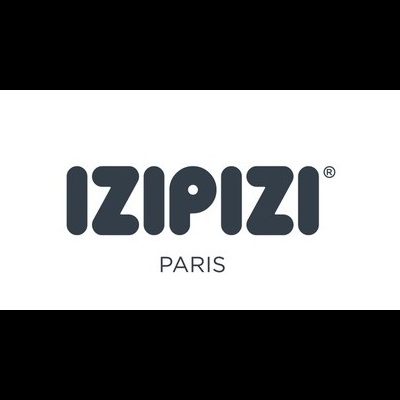 IZIPIZI
