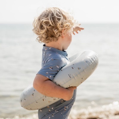 Little Dutch Boia De Natação Sailors Bay