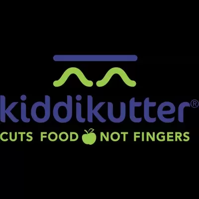 KiddiKutter