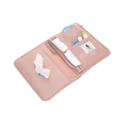 Bolsa Muda Fraldas Bolsa Muda Fraldas