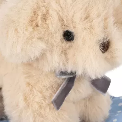 Konges Sløjd Take Care of Me Dog