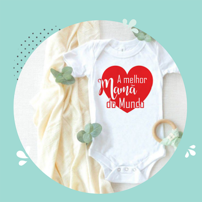 Bodies Personalizados