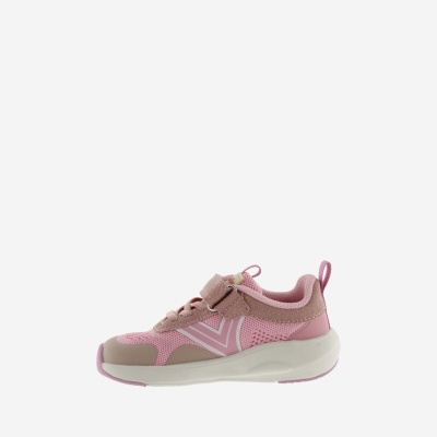 Victoria Shoes Kai Barefoot Tira Malha Victoria Shoes Kai Barefoot Tira Malha
