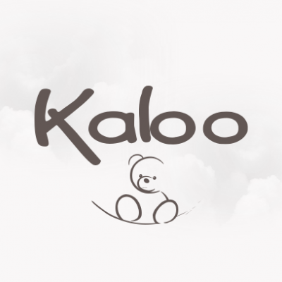 Kaloo