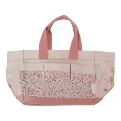 Little Dutch Gift Kit De Jardinagem 10 Peças Fairy Garden