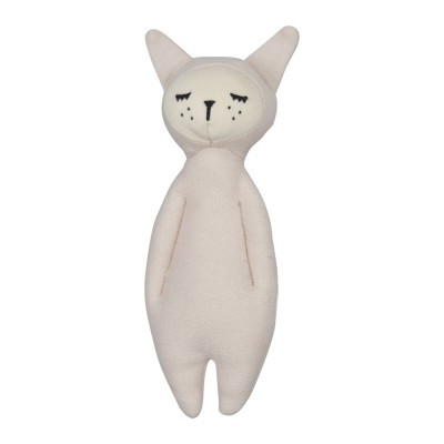 Fabelab Roca Suave Animal