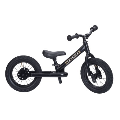 Trybike All Black – Mate Trybike All Black – Mate