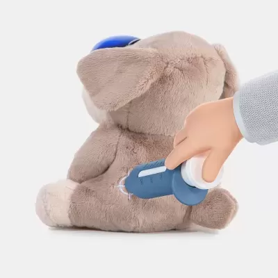 TopBright Care Pets Dr Dog Kit Veterinário