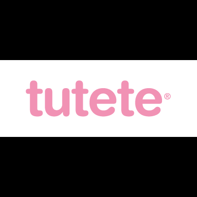 Tutete