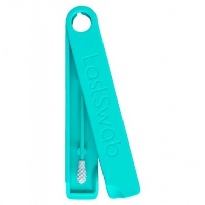 LastSwab Cotonete Basic Reutilizável