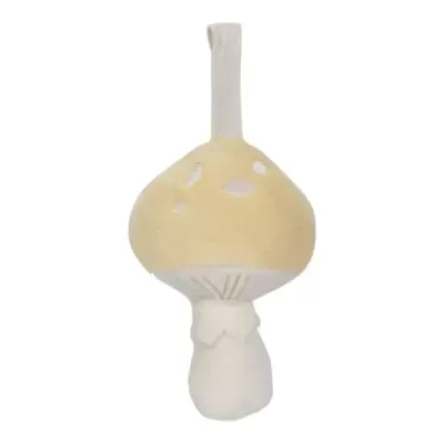 Little Dutch Ginásio e Tapete de Actividades em Arco – Fairy Garden GRS