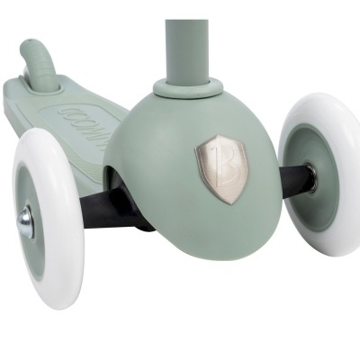 Banwood Trotinete Eco Clay