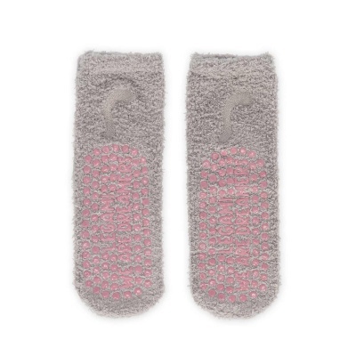 Legami Meias Polares Antiderrapantes Kids Kitty Legami Meias Polares Antiderrapantes Kids Kitty