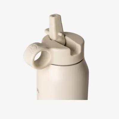 Citron Garrafa Térmica 350 ml Veículos