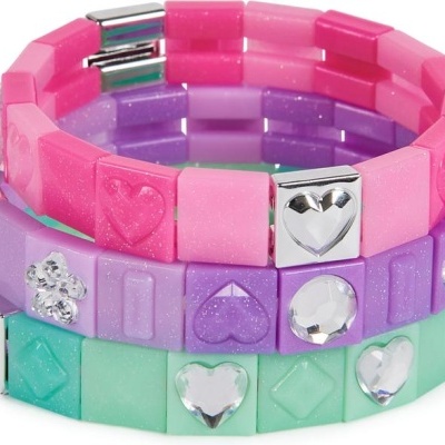 Cool Maker PopStyle Bracelet Maker