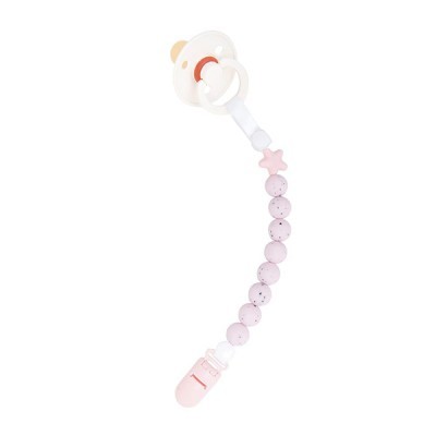 Prende Chupetas Pluto