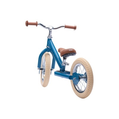 Trybike Vintage Blue Mate Trybike Vintage Blue Mate