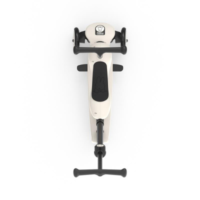 Scoot And Ride Trotinete Evolutiva Push and Go Miffy Scoot And Ride Trotinete Evolutiva Push and Go Miffy