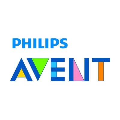 Philips Avent Philips Avent