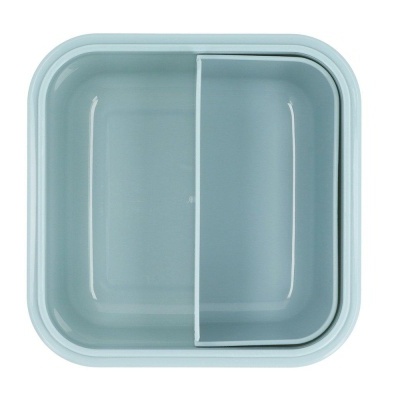 Tutete Lancheira Grande Croc