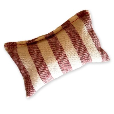 Sam&Julia Mala Quarto dos Ratinhos Sam&Julia Mala Quarto dos Ratinhos