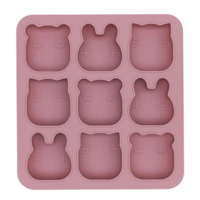 We Might Be Tiny Moldes Poddies para Bolos ou Gelados We Might Be Tiny Moldes Poddies para Bolos ou Gelados