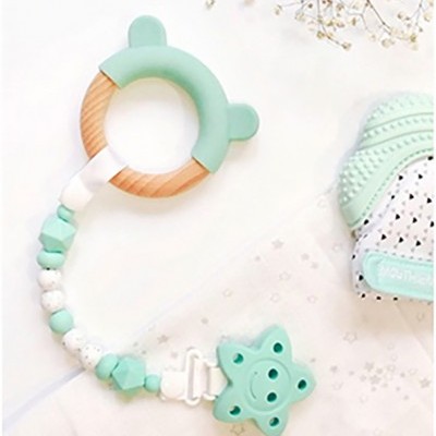 Prende Chupetas Estrelita