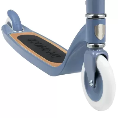 Banwood Maxi Scooter Blue Banwood Maxi Scooter Blue
