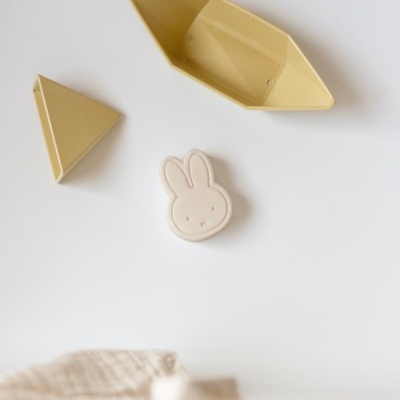 Miffy Sabão All-In-One Sand