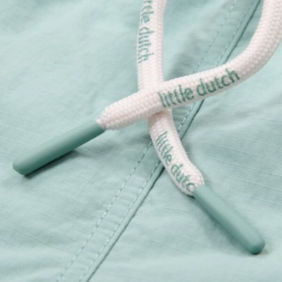 Little Dutch Calções De Banho -  Ocean Breeze