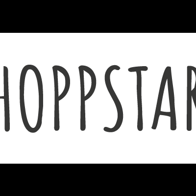Hoppstar
