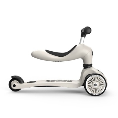 Scoot And Ride Trotinete Evolutiva Areia Scoot And Ride Trotinete Evolutiva Areia