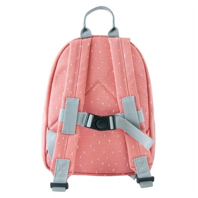 TRIXIE Mochila Mini