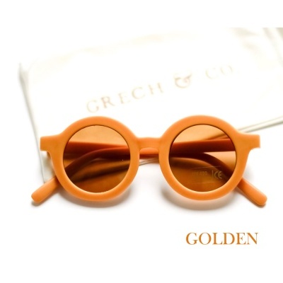 Grech&CO Óculos de Sol Sustentáveis