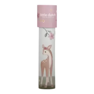 Little Dutch Caleidoscópio Fairy Garden