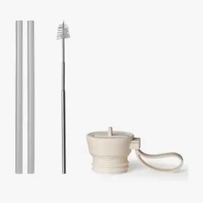 Citron Garrafa Térmica 350 ml Cerejas