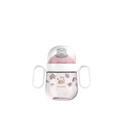 Little Dutch Copo Anti-Pingos Mio 200 Ml – Fairy Garden