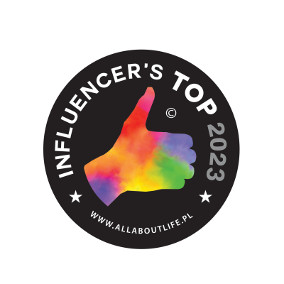 Marioinex Mini Waffle Nature Kolibri 50 pcs