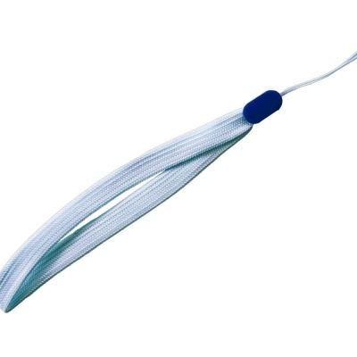 Göbe Lunchbox Snack Spinner Macaron Blue Göbe Lunchbox Snack Spinner Macaron Blue