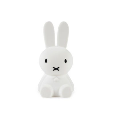 Mr. Maria Miffy First Light 30CM