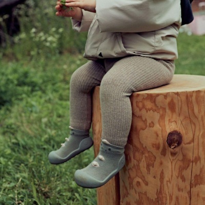 Attipas Sapatos Ergonómicos Dinossauro Green Attipas Sapatos Ergonómicos Dinossauro Green