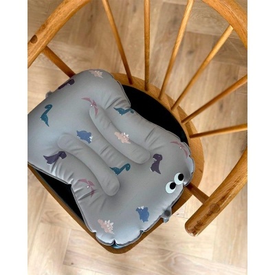 NOUI NOUI Almofada Redutora Safari