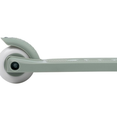 Banwood Trotinete Eco Clay